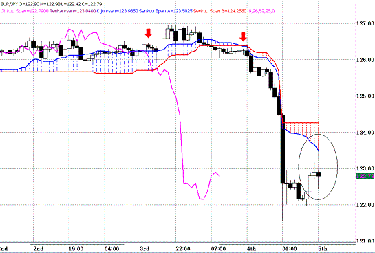 20100205EURJPY H Span Model1.GIF