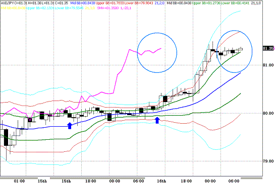 20100217AUDJPY H Span Model.GIF