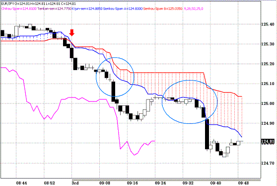 20100503EURJPY 1M Span Model.GIF