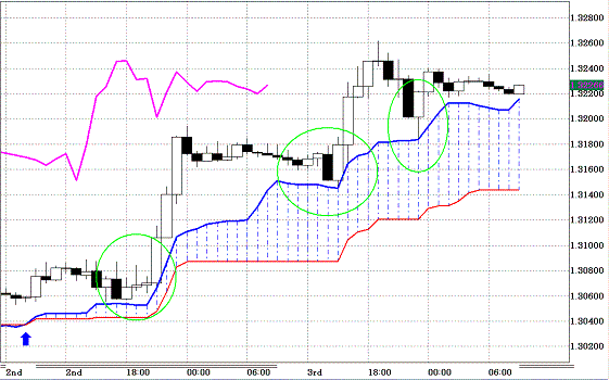 20100804EURUSD H Span Model.GIF