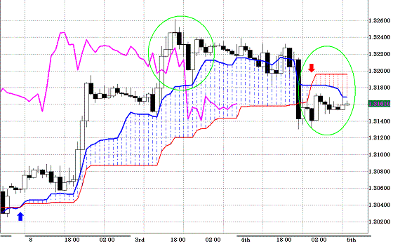 20100805EURUSD H Span Model.GIF