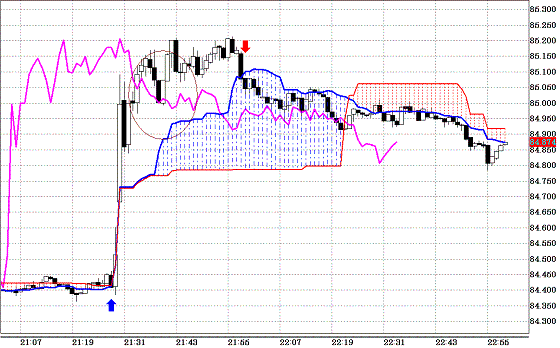 20100903USDJPY 1M Span Model1.GIF