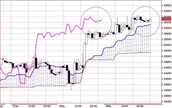 20100930EURUSD H Span Model.GIF