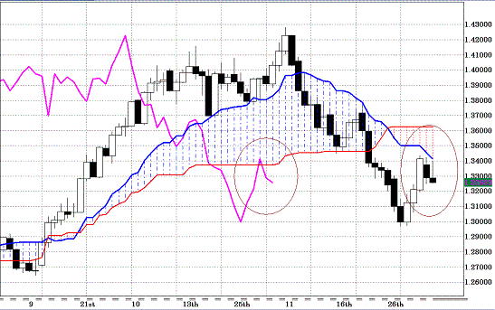 20101208EURUSD D Span Model.GIF