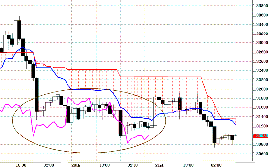 20101222EURUSD H Span Model.GIF