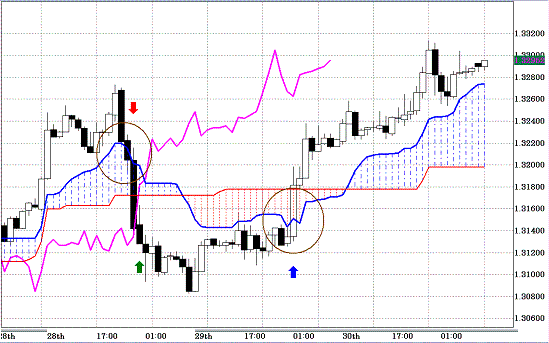 20101231EURUSD H Span Model.GIF