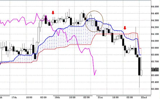 20110222AUDJPY H Span Model.GIF