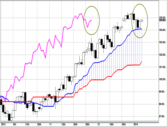 20140108 USDJPY D Span Model.gif