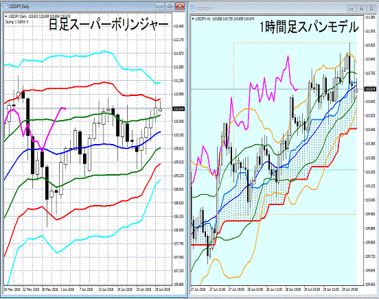 2018JUL2.gif