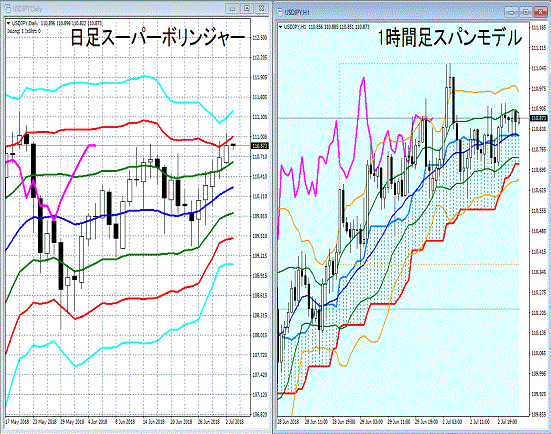 2018JUL3.gif