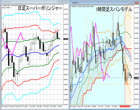 2018JUL4.gif