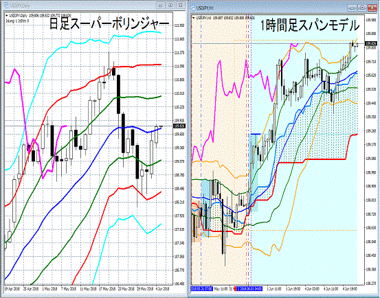 2018JUN5.gif