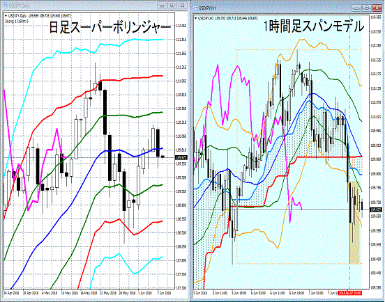 2018JUN8.gif