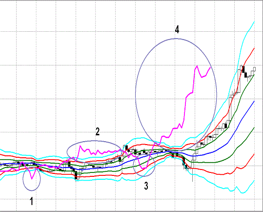 Chart7.gif