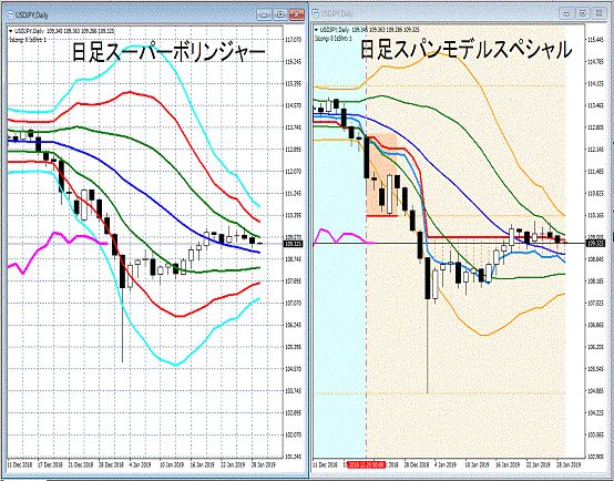 2019JAN29.gif