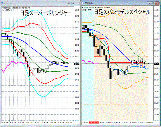 2019JAN30.gif