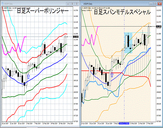 2019MAR1.gif