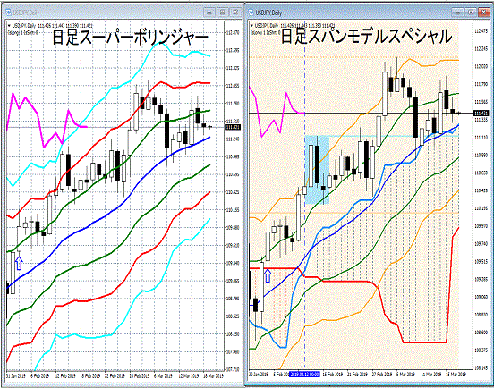 2019MAR19.gif