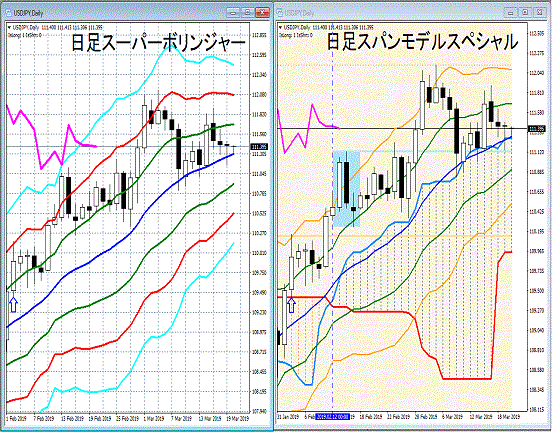 2019MAR20.gif