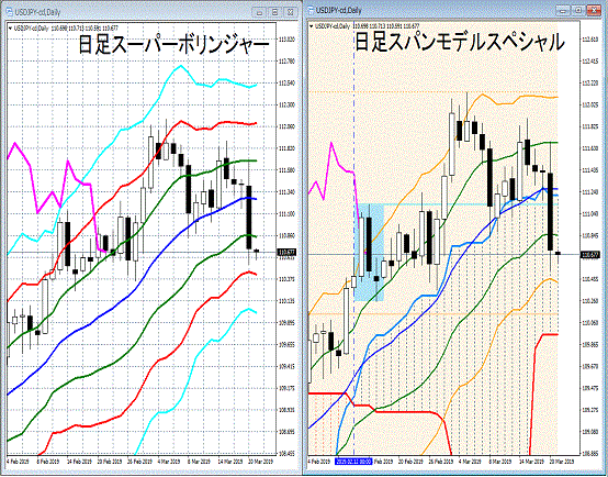 2019MAR21.gif