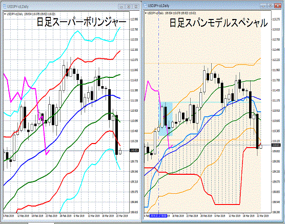 2019MAR25.gif