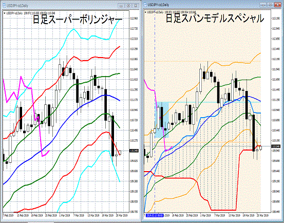 2019MAR26.gif