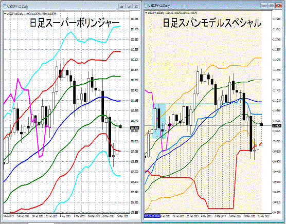 2019MAR27.gif