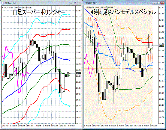 2019MAR29.gif