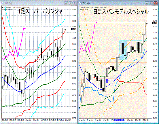 2019MAR4.gif