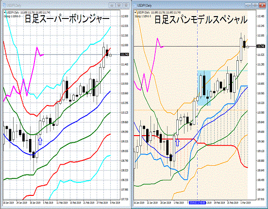 2019MAR5.gif