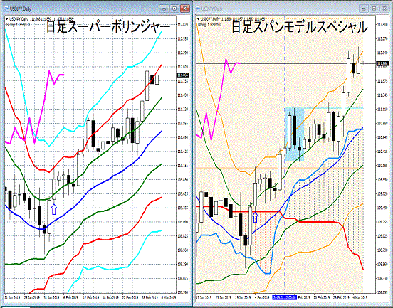 2019MAR6.gif