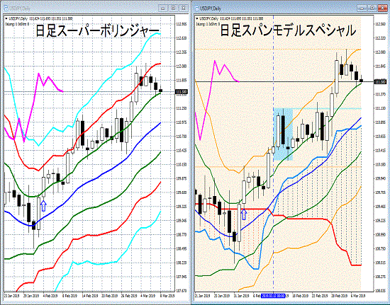 2019MAR8.gif